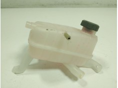 Recambio de deposito expansion para kia niro ii (sg2) 1.6 gdi hybrid referencia OEM IAM  25430AT000  2