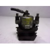 Recambio de pinza freno delantera izquierda para volkswagen taigo 1.0 tsi referencia OEM IAM 2Q0615123A  