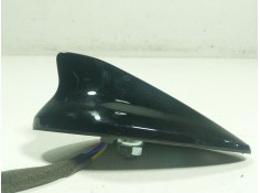 Recambio de antena para kia niro ii (sg2) 1.6 gdi hybrid referencia OEM IAM  96210AT300  2