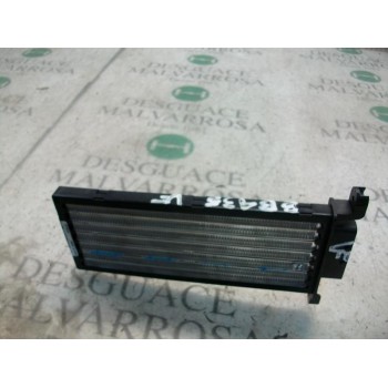 RESISTENCIA CALEFACCION 