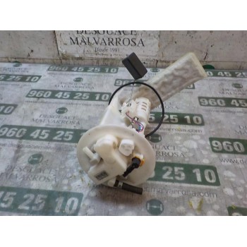 AFORADOR 777040D070 777040D070 