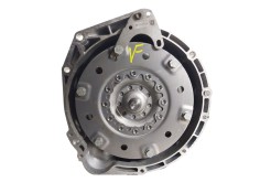 Recambio de caja cambios para bmw 3 (g20, g80, g28) 330 i referencia OEM IAM  1572042  2