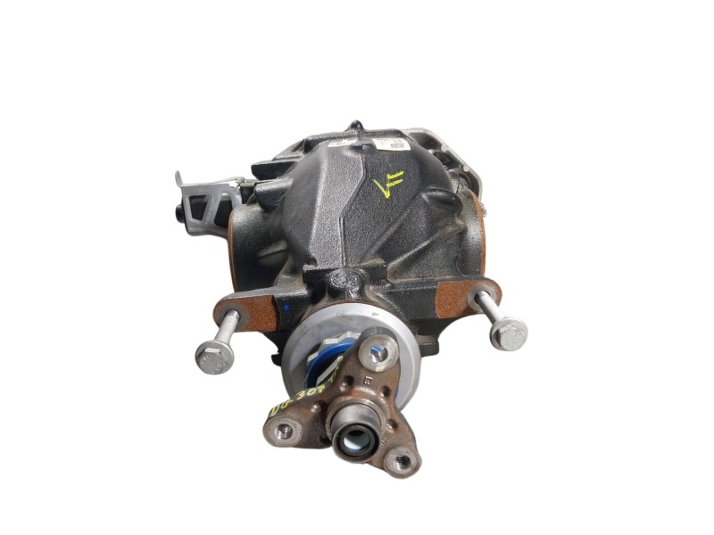 Recambio de diferencial trasero para bmw 3 (g20, g80, g28) 330 i referencia OEM IAM  868698909 