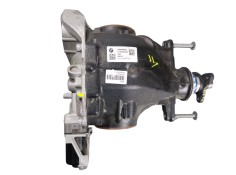 Recambio de diferencial trasero para bmw 3 (g20, g80, g28) 330 i referencia OEM IAM  868698909  2