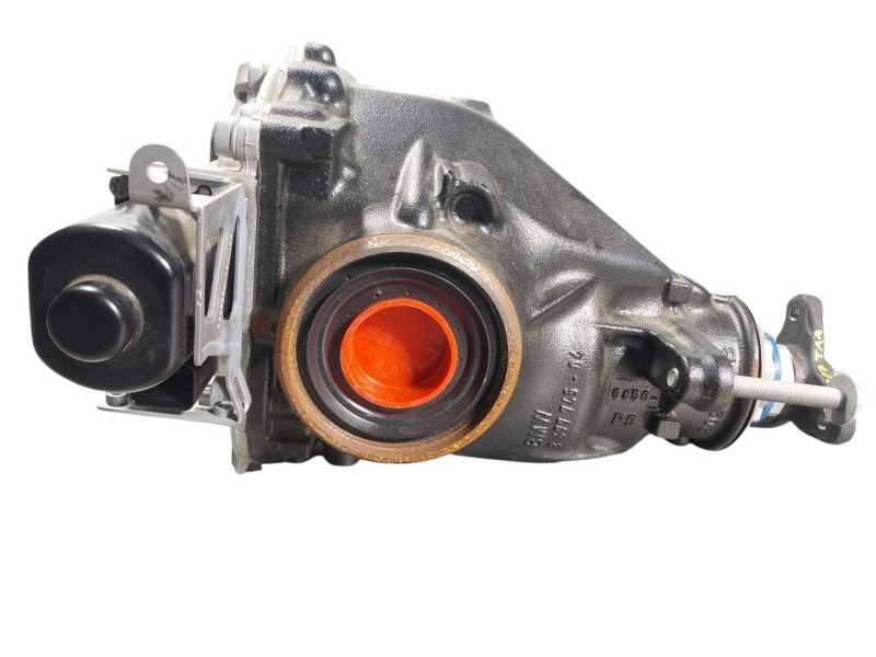 Recambio de diferencial trasero para bmw 3 (g20, g80, g28) 330 i referencia OEM IAM  868698909 