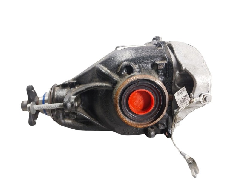 Recambio de diferencial trasero para bmw 3 (g20, g80, g28) 330 i referencia OEM IAM  868698909 