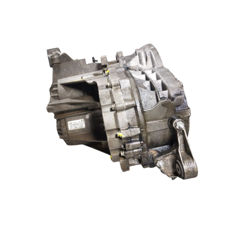 Recambio de caja cambios para ford kuga ii (dm2) 2.0 tdci 4x4 referencia OEM IAM  CV6R7002TCB 
