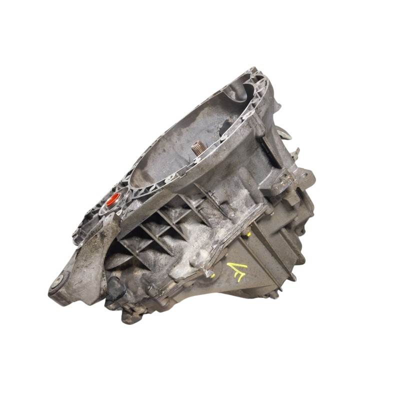 Recambio de caja cambios para ford kuga ii (dm2) 2.0 tdci 4x4 referencia OEM IAM  CV6R7002TCB 