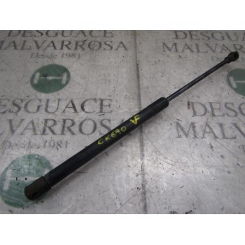 AMORTIGUADORES MALETERO / PORTON 