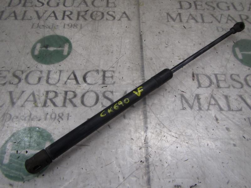 Recambio de amortiguadores maletero / porton para chevrolet matiz 1.0 cat referencia OEM IAM   