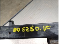 Recambio de puente delantero para bmw x3 (f25) xdrive 20 d referencia OEM IAM    2