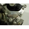 Recambio de turbocompresor para seat ibiza (kj1) fr referencia OEM IAM 05C145701B 05C145704 