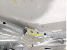 Recambio de puente delantero para bmw 4 descapotable (g23, g83) 420 i referencia OEM IAM 31106888478   2