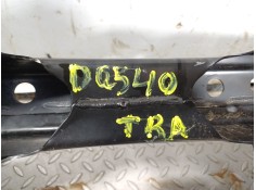 Recambio de puente trasero para kia niro ii (sg2) 1.6 gdi hybrid referencia OEM IAM    2