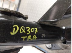 Recambio de puente trasero para bmw 3 (g20, g80, g28) 330 i referencia OEM IAM    2