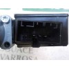 Recambio de motor elevalunas trasero derecho para seat leon (5f1) reference referencia OEM IAM 5Q0959812E 0130822724 0130822724