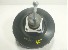 Recambio de servofreno para volkswagen transporter t6 furgoneta (sga, sgh, sha, shh) 2.0 tdi referencia OEM IAM  7E0612101E  2