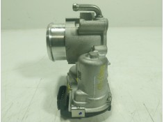 Recambio de caja mariposa para kia niro ii (sg2) 1.6 gdi hybrid referencia OEM IAM  3510008HA0  2