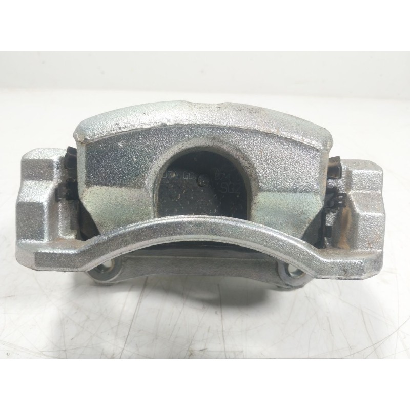 Recambio de pinza freno delantera derecha para kia niro ii (sg2) 1.6 gdi hybrid referencia OEM IAM   