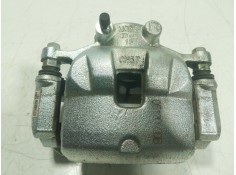 Recambio de pinza freno delantera derecha para kia niro ii (sg2) 1.6 gdi hybrid referencia OEM IAM    2