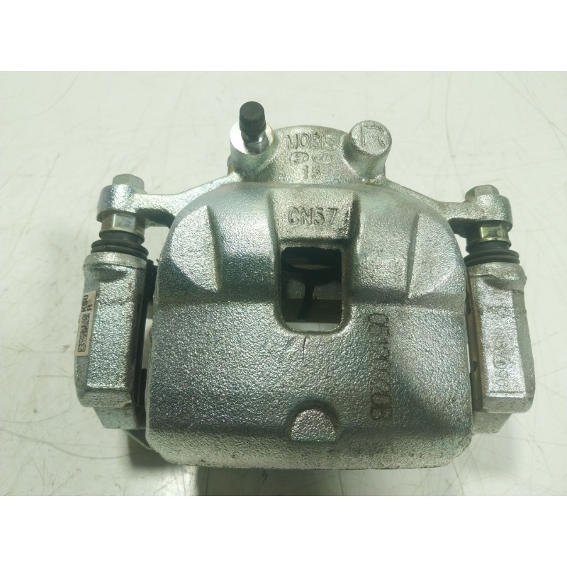Recambio de pinza freno delantera derecha para kia niro ii (sg2) 1.6 gdi hybrid referencia OEM IAM   