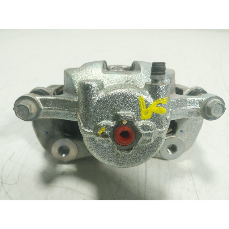 Recambio de pinza freno delantera derecha para kia niro ii (sg2) 1.6 gdi hybrid referencia OEM IAM   