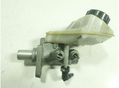 Recambio de bomba freno para land rover range rover evoque (l538) 2.2 d 4x4 referencia OEM IAM    2