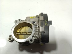 Recambio de caja mariposa para cupra formentor (km7, kmp) 1.5 tsi referencia OEM IAM 04E133062T 04E133062T  2