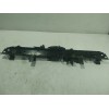 Recambio de frente delantero para renault kadjar (ha_, hl_) 1.3 tce 140 referencia OEM IAM 625049526R  