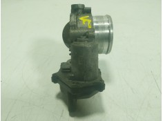 Recambio de caja mariposa para volkswagen transporter t6 furgoneta (sga, sgh, sha, shh) 2.0 tdi referencia OEM IAM  04L128063K  2