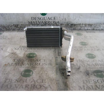 RADIADOR CALEFACCION / AIRE ACONDICIONADO 