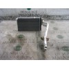 Recambio de radiador calefaccion / aire acondicionado para peugeot 406 berlina (s1/s2) stdt referencia OEM IAM   