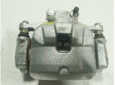 Recambio de pinza freno delantera izquierda para kia niro ii (sg2) 1.6 gdi hybrid referencia OEM IAM    2