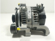 Recambio de alternador para bmw 4 descapotable (g23, g83) 420 i referencia OEM IAM 12318634166 863416602  2