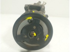 Recambio de compresor aire acondicionado para volkswagen transporter t6 furgoneta (sga, sgh, sha, shh) 2.0 tdi referencia OEM IA 2