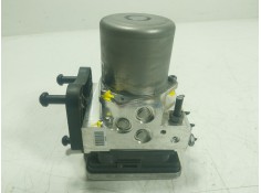 Recambio de abs para mercedes-benz glc (x253) 200 eq boost 4-matic (253.981) referencia OEM IAM A2059003449 A2059007445  2