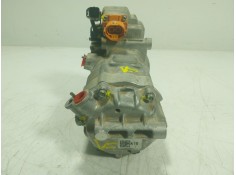 Recambio de compresor aire acondicionado para kia niro ii (sg2) 1.6 gdi hybrid referencia OEM IAM  977E1AT100  2