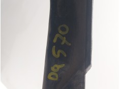 Recambio de frente delantero para renault koleos i (hy_) 2.0 dci (hy0k) referencia OEM IAM    2