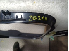 Recambio de techo interior para mini mini countryman (f60) cooper s all4 referencia OEM IAM 51447414859   2