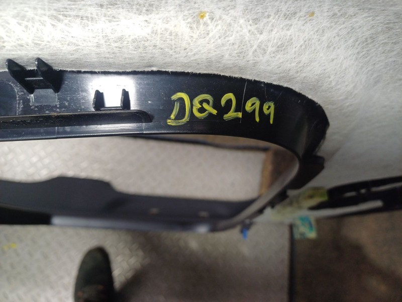 Recambio de techo interior para mini mini countryman (f60) cooper s all4 referencia OEM IAM 51447414859  