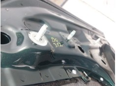 Recambio de capot trasero para bmw 4 descapotable (g23, g83) 420 i referencia OEM IAM 41009881889   2