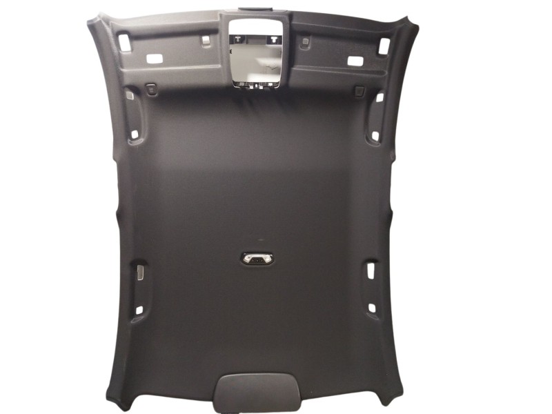 Recambio de techo interior para bmw 3 (g20, g80, g28) 330 i referencia OEM IAM   