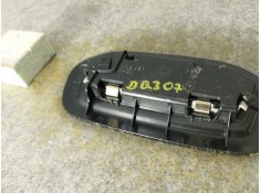 Recambio de techo interior para bmw 3 (g20, g80, g28) 330 i referencia OEM IAM    2