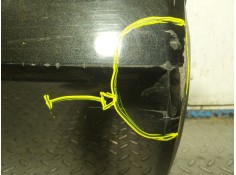Recambio de puerta trasera derecha para renault koleos i (hy_) 2.0 dci (hy0k) referencia OEM IAM    2