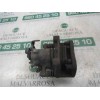 Recambio de pinza freno trasera derecha para opel astra h ber. edition referencia OEM IAM   