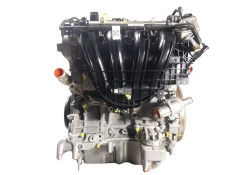 Recambio de motor completo para ford kuga iii (dfk) 2.5 fhev referencia OEM IAM 2697144 BGDC 