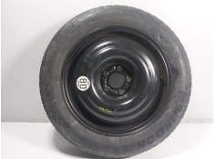 Recambio de neumatico repuesto para renault koleos i (hy_) 2.0 dci (hy0k) referencia OEM IAM  403004467R  2