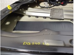 Recambio de puerta delantera derecha para kia niro ii (sg2) 1.6 gdi hybrid referencia OEM IAM    2
