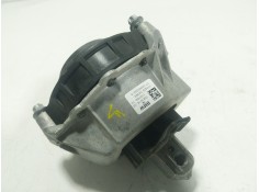 Recambio de soporte motor derecho para bmw 3 (g20, g80, g28) 330 i referencia OEM IAM  758161802 