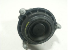 Recambio de soporte motor derecho para bmw 3 (g20, g80, g28) 330 i referencia OEM IAM  758161802  2